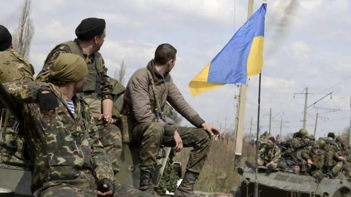 новини Васильків