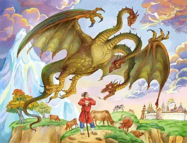 новини Васильків