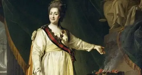 Велике місто Васильків!