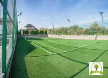 знижки васильков