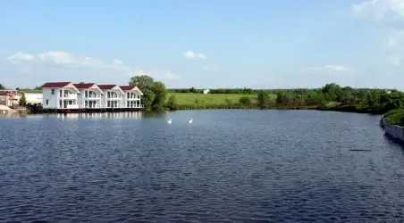 знижки васильков