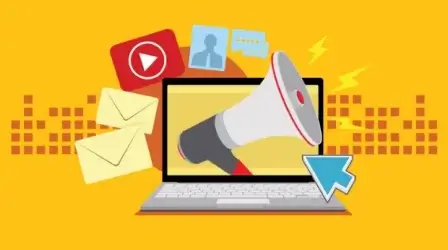 знижки васильков