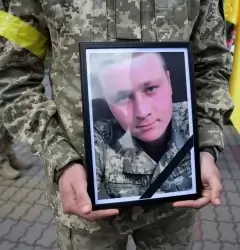 новини Васильков