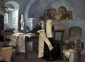 новини Васильков