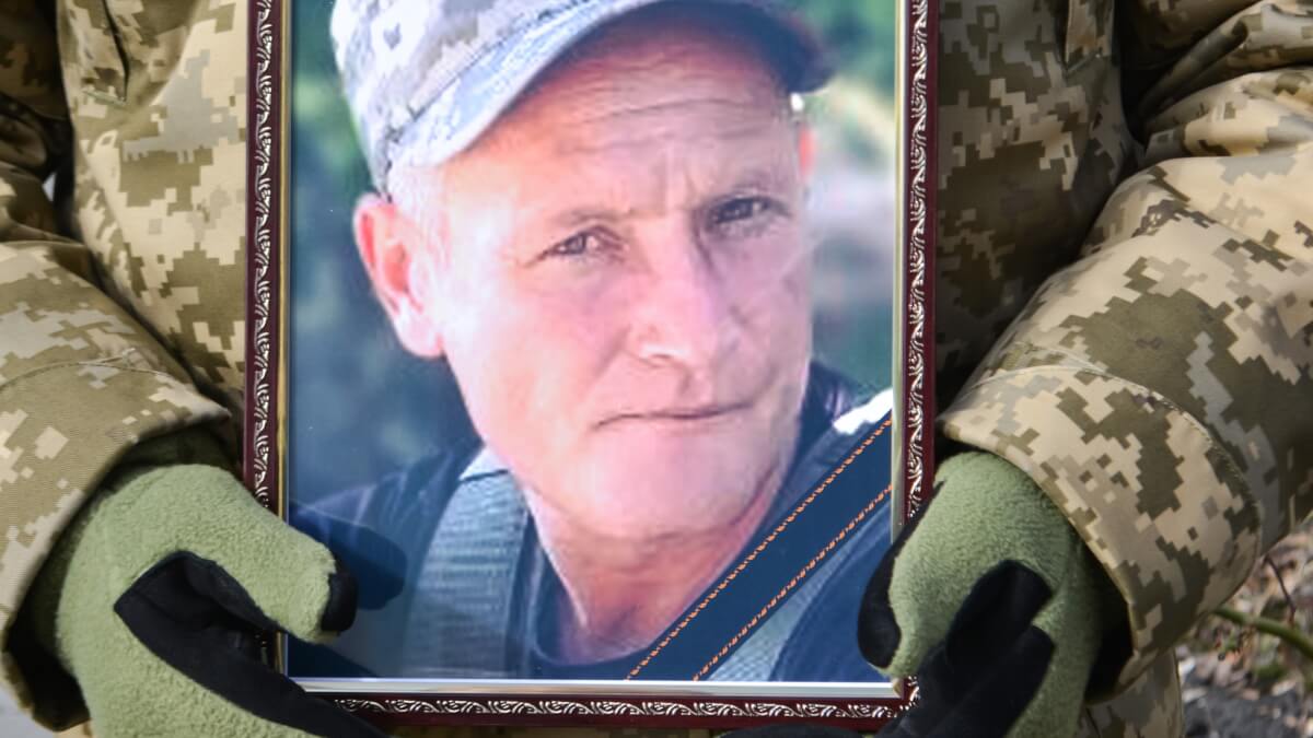 новини Васильків