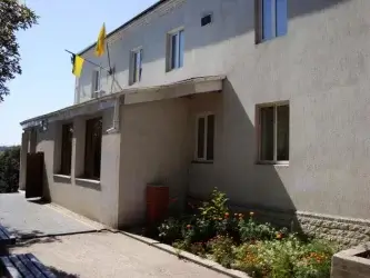 знижки васильков