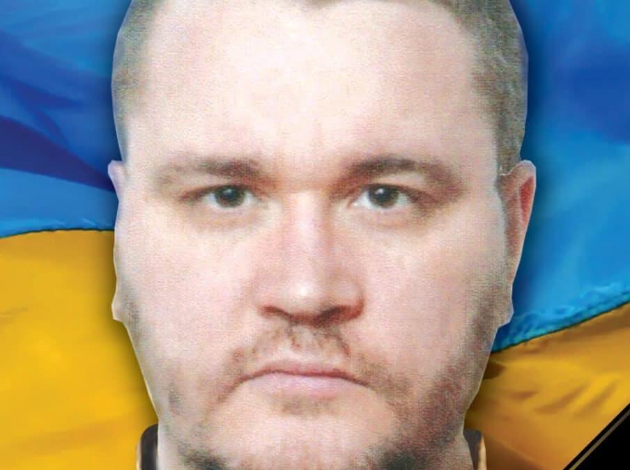 новини Васильков