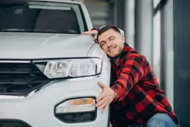 В чем выгода автоподбора в Украине
