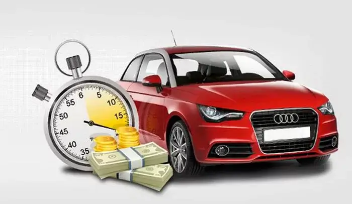 Експертна оцінка автомобілів у Києві