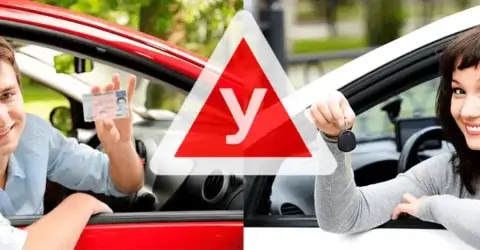 Обучение в автошколе: как правильно выбрать и что ждать от курсов