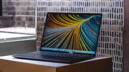 Ноутбуки DELL: особливості бренду та основні переваги
