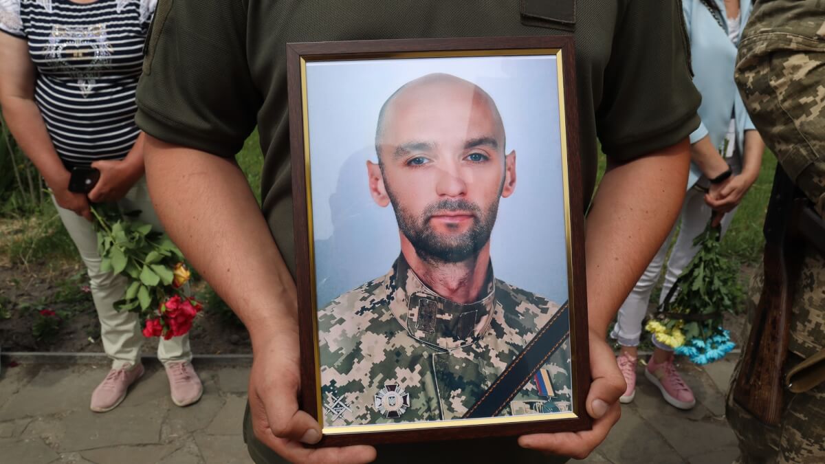 новини Васильков