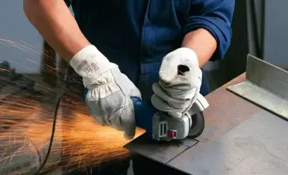 новини Васильков