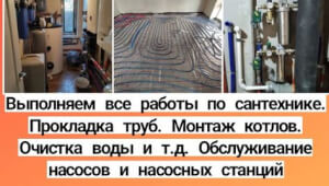 новости Васильков