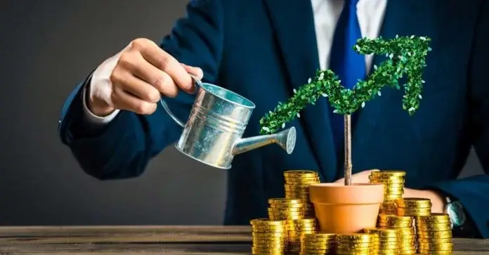 Куди інвестувати під час війни?