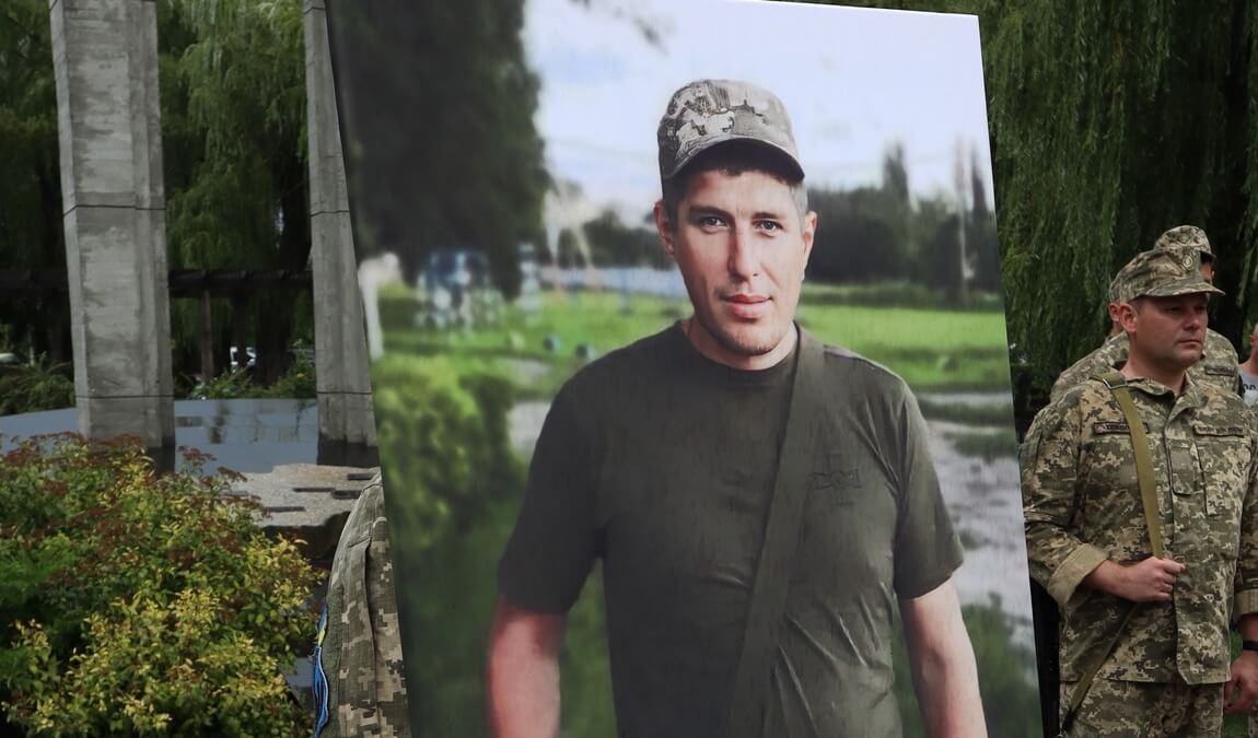 новини Васильків