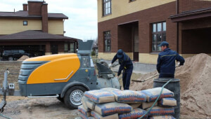 знижки Васильків