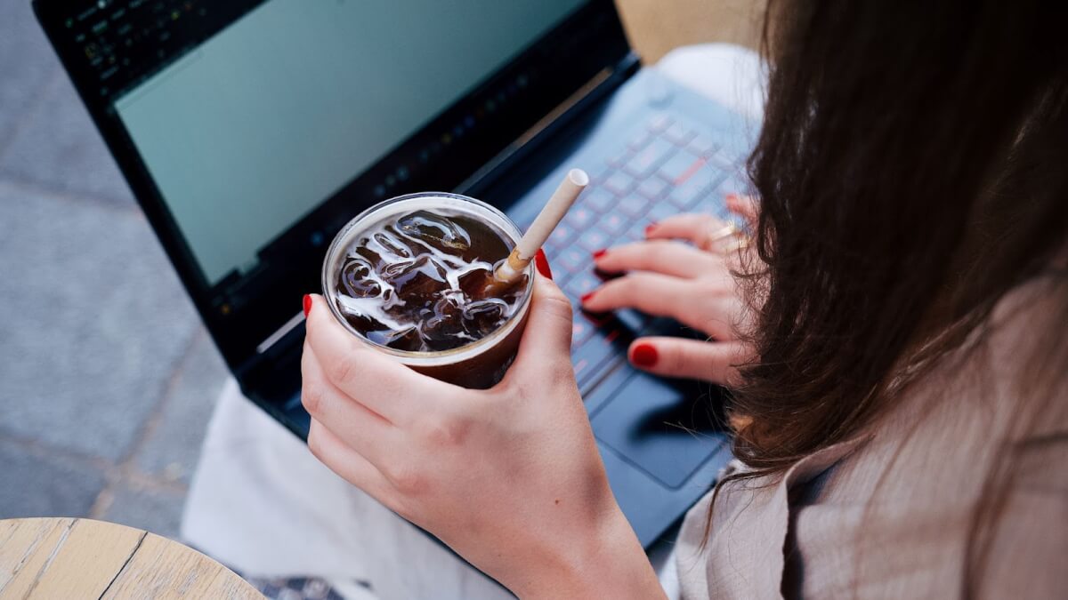 Выбор ноутбука Lenovo для учебы и игр: технические характеристики и рекомендации