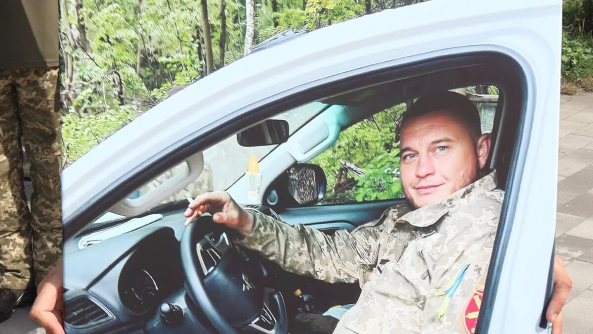 новини Васильків