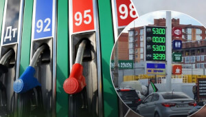 Зростання цін на паливо в Україні: як економити автовласникам дизельних авто