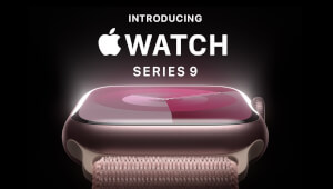 Apple Watch 9: Передовые возможности и инновации нового поколения