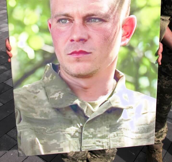 новини Васильків