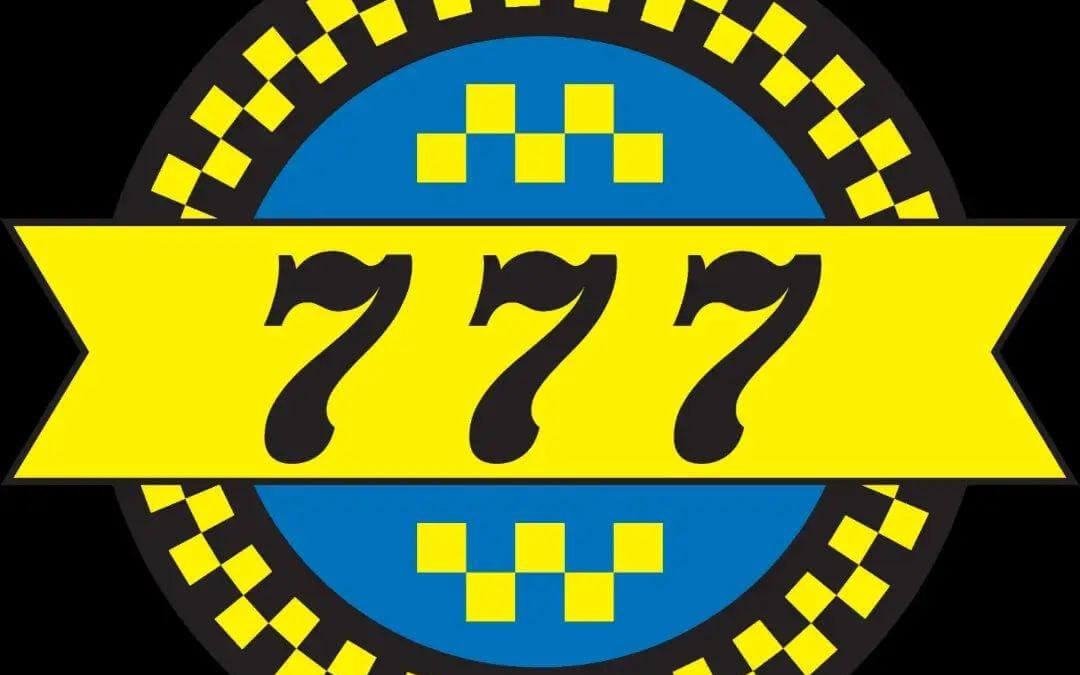 Таксі Сімка Васильків