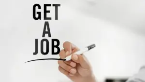 Как устроиться на работу в Польшу