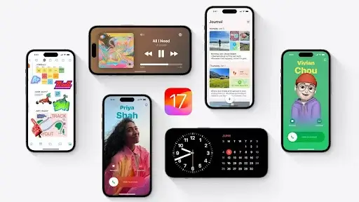 iOS 18: чем порадует новый софт и кто может рассчитывать на обновление
