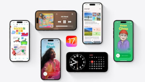 iOS 18: чем порадует новый софт и кто может рассчитывать на обновление