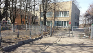 Дитсадок у місті Васильків відремонтують за завищеними цінами  на матеріали з кошторисом  понад 73 млн грн