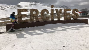 новини Васильков