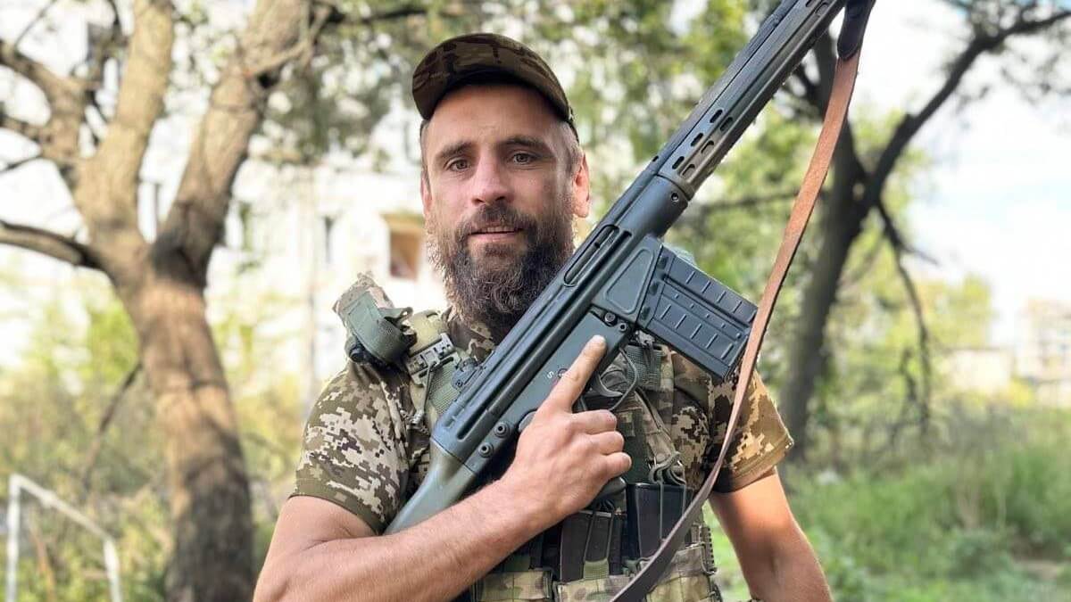 новини Васильків