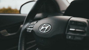 Hyundai – лидер южнокорейских брендов