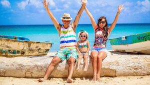 новини Васильков