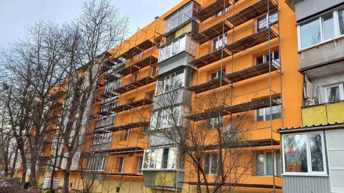 новини Васильків