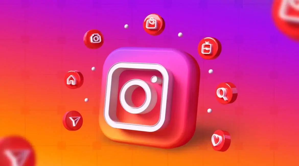 Як зробити ваш Instagram-акаунт зіркою: інсайди для влучного маркетингу