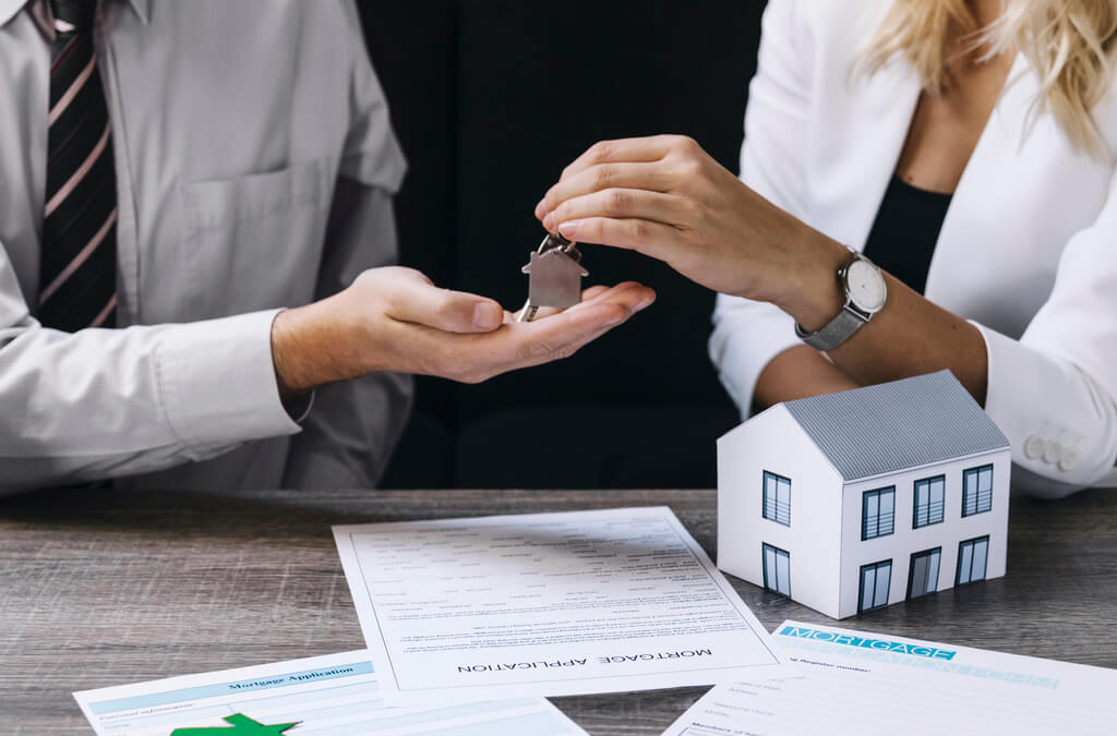 Правові аспекти продажу комерційної нерухомості: ключові моменти для власників та покупців
