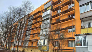 новини Васильков