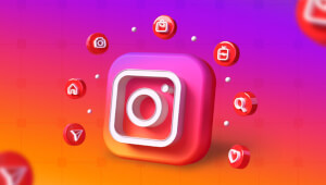 Як зробити ваш Instagram-акаунт зіркою: інсайди для влучного маркетингу