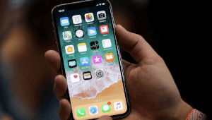 iPhone X: актуальна ли модель в 2024 году?