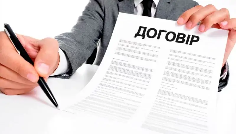 Важливість правильно складеної трудової угоди для роботодавців та працівників