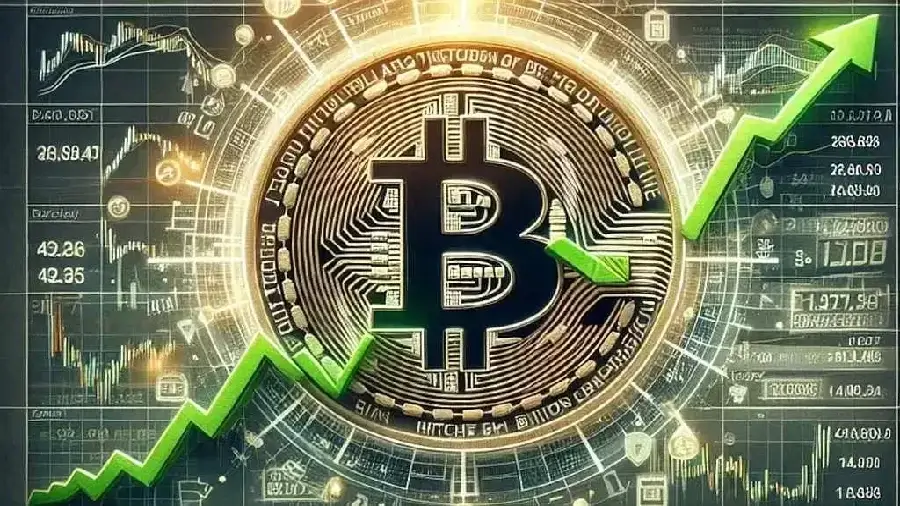 Обмен BTC — выгодный сервис для работы с криптовалютами