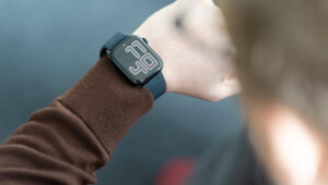 Полезные и бесполезные фишки смарт-часов Apple Watch