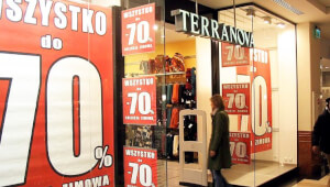 Что заказывать в польских магазинах