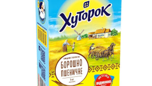 Полезные свойства муки и её влияние на здоровье