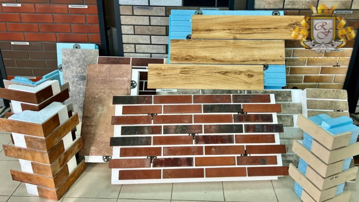 Термопанели: оптимальное соотношение цены и качества