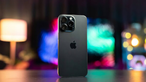 Почему сейчас все хотят iPhone 15 Pro Max?