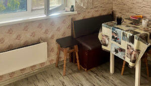 новости Васильков