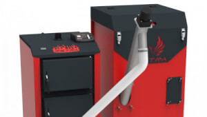 знижки васильков